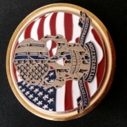 Kacey Comer profile photo