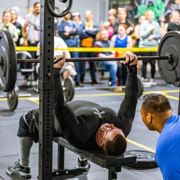 JORDAN MAGGLE profile photo