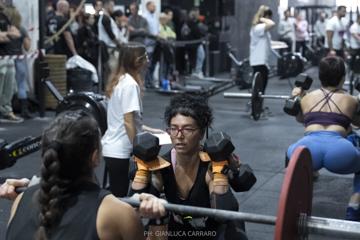 Titti Moka profile photo