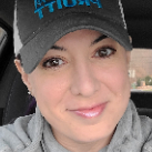 Jamie Byrum profile photo