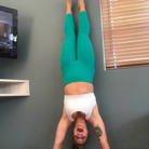 Lauren Mafnas profile photo