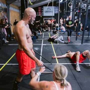 Lucas Halbmayer profile photo