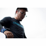 Victor Hong profile photo