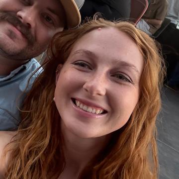 Lindsey Jones profile photo