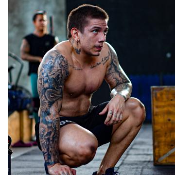 Afranio Lima profile photo