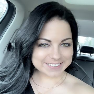 Sabrina Klohr profile photo