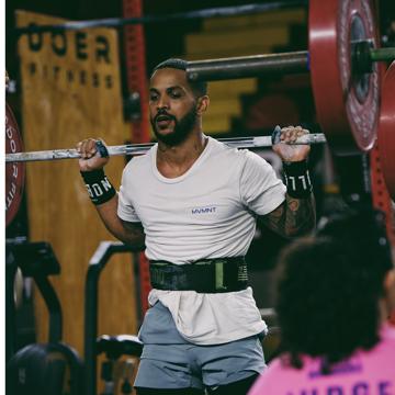 Fernando Nuñez profile photo