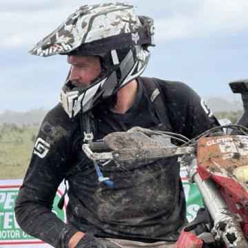 Glenn Thomassen profile photo