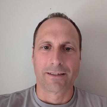 Steve Dixon profile photo