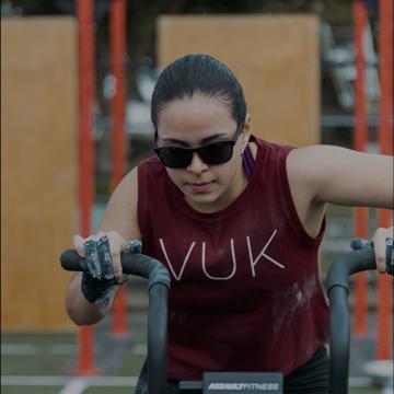 María José Quiñónez profile photo