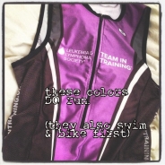 David Wellons profile photo