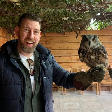 Rhys Phillips profile photo