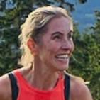 Line Hansen profile photo