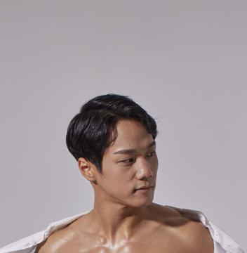 Jaebin Lee profile photo