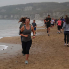 Gemma Glendinning profile photo