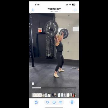 Teresa Cobetto profile photo
