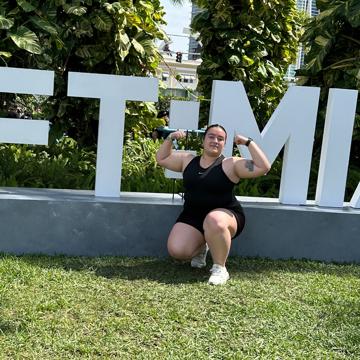 Johanna Figueroa profile photo