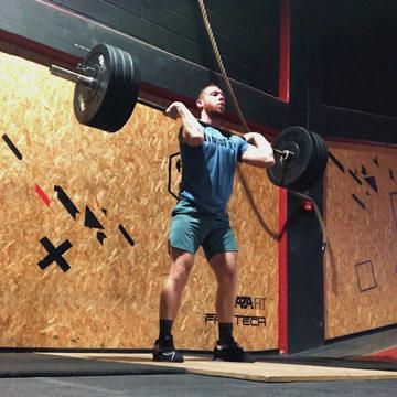 Diogo Raimundo profile photo