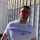 Stéphane Montel profile photo