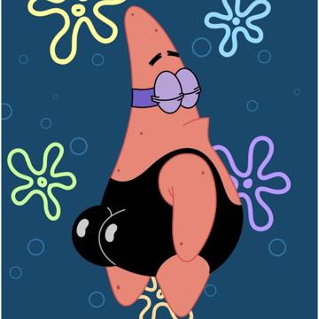 Thanich Thaweesuk profile photo