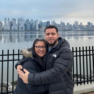 Monica Vargas profile photo