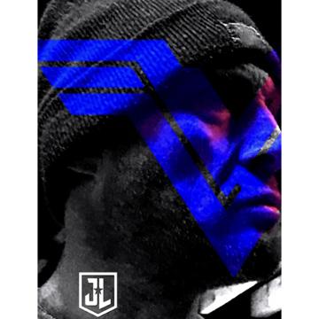 Marco van Gastel profile photo