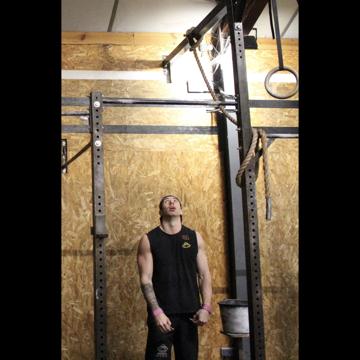 Maxime Lucet profile photo