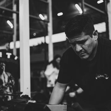 Juan Pablo Cerapio Arroyo profile photo