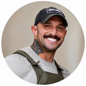 Ryan Forney profile photo