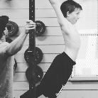 Wyatt Zerlang profile photo