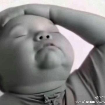 Sam Kirkwood profile photo