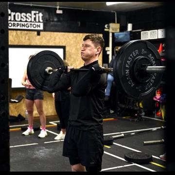 Krzysztof Szczypka profile photo