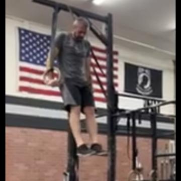 Martin Schager profile photo