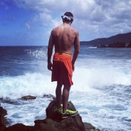 Joe Abbott profile photo