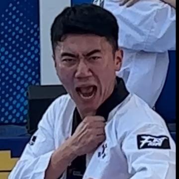 은성 이 profile photo