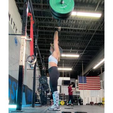 Sandra Demasi profile photo