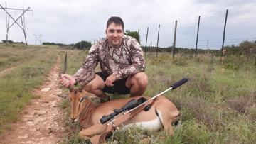 Ewald Du Toit profile photo