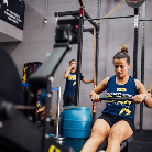 Karitta Lataliza profile photo