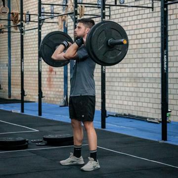 Eduardo Pereira profile photo