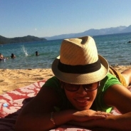 Rayna Deleon-Lontoc profile photo