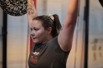 Marcelle Lins profile photo