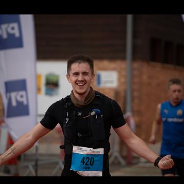 Druciak Youri profile photo