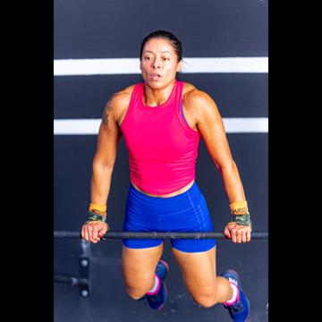 Maria Cristina S C Morais profile photo