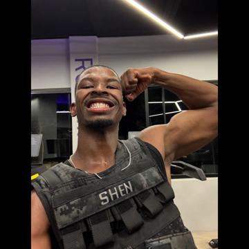 Rhulani Nketani profile photo