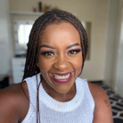 Murugi Munyi profile photo