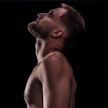 Tom Potier profile photo