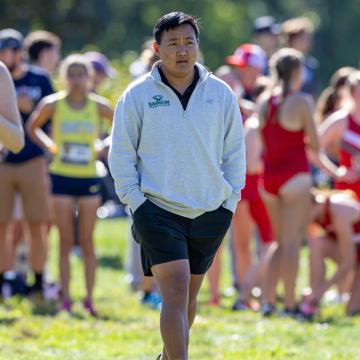 Brent Sitarski profile photo