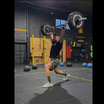 Ivan Espinosa profile photo