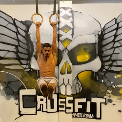 Rodrigo Viana profile photo