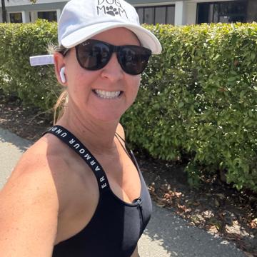 Chelsea Martinez profile photo